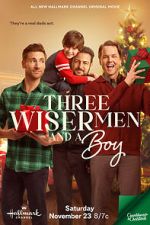 Watch Three Wiser Men and a Boy FMoviesFree