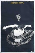 Watch Fer-de-Lance FMoviesFree