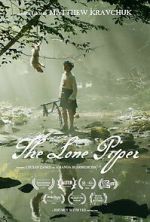 Watch The Lone Piper FMoviesFree