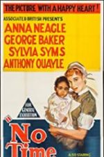 Watch No Time for Tears FMoviesFree