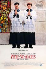 Watch We're No Angels FMoviesFree