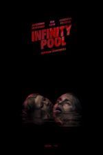 Watch Infinity Pool FMoviesFree