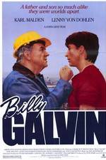 Watch Billy Galvin FMoviesFree