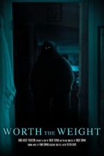 Watch Worth the Weight (Short 2023) FMoviesFree