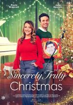 Watch Sincerely Truly Christmas FMoviesFree