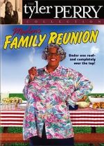 Watch Madea\'s Family Reunion FMoviesFree