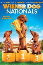Watch Wiener Dog Nationals FMoviesFree
