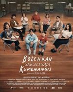 Watch Bolehkah Sekali Saja Kumenangis FMoviesFree