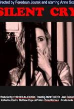 Watch Silent Cry FMoviesFree