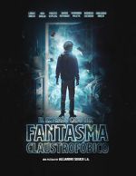 Watch The Strange Case of a Claustrophobic Ghost FMoviesFree