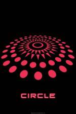 Watch Circle FMoviesFree