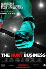 Watch The Hurt Business FMoviesFree