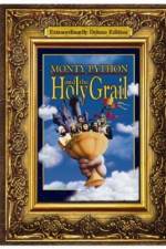 Watch Monty Python and the Holy Grail FMoviesFree