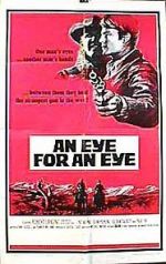 Watch An Eye for an Eye FMoviesFree