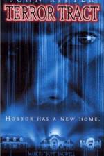 Watch Terror Tract FMoviesFree