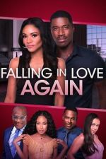 Watch Falling in Love Again FMoviesFree