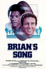 Watch Brian's Song FMoviesFree