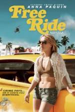 Watch Free Ride FMoviesFree