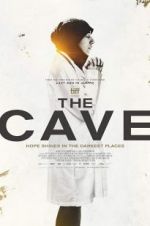 Watch The Cave FMoviesFree