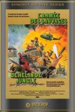 Watch Euer Weg führt durch die Hölle FMoviesFree