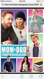 Watch A Lesson in Romance FMoviesFree