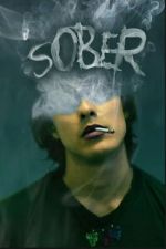 Watch Sober FMoviesFree