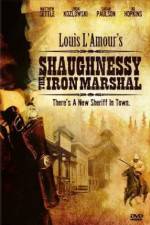 Watch Shaughnessy FMoviesFree