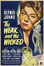 Watch The Weak and the Wicked FMoviesFree