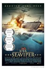 Watch USS Seaviper FMoviesFree