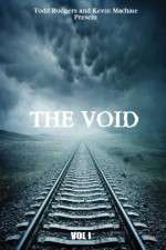 Watch The Void FMoviesFree