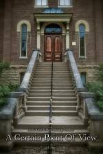 Watch A Certain Point of View FMoviesFree