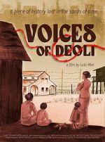 Watch Voices of Deoli FMoviesFree