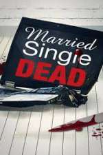 Watch Married Single Dead FMoviesFree