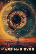 Watch Mars Has Eyes FMoviesFree