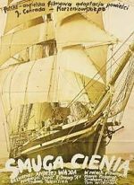 Watch The Shadow Line FMoviesFree