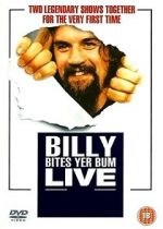 Watch Billy Connolly: Billy Bites Yer Bum Live FMoviesFree