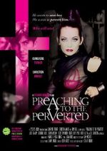 Watch Preaching to the Perverted FMoviesFree