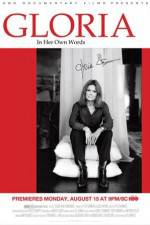 Watch Gloria in Her Own Words FMoviesFree