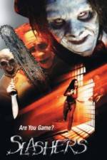Watch Slashers FMoviesFree