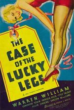 Watch The Case of the Lucky Legs FMoviesFree