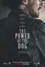 Watch The Power of the Dog FMoviesFree
