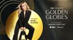 Watch 82nd Golden Globe Awards (TV Special 2025) FMoviesFree