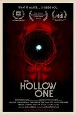 Watch The Hollow One FMoviesFree