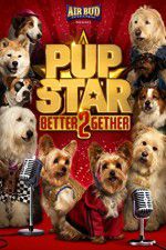 Watch Pup Star: Better 2Gether FMoviesFree