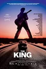 Watch The King FMoviesFree