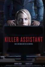 Watch The Assistant FMoviesFree