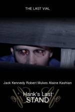 Watch The Last Vial FMoviesFree