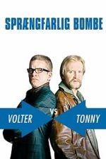 Watch Clash of Egos FMoviesFree