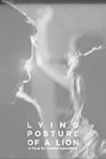 Watch Lying Posture of a Lion FMoviesFree