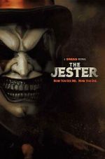 Watch The Jester FMoviesFree